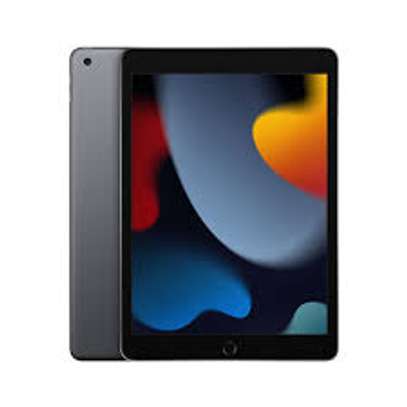 ipad 9th generation image 1