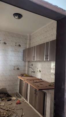 Grand studio neuf rue 37 à louer image 2
