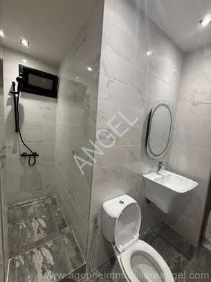 Ref_2817_SEY Appartement à louer à Mermoz image 9