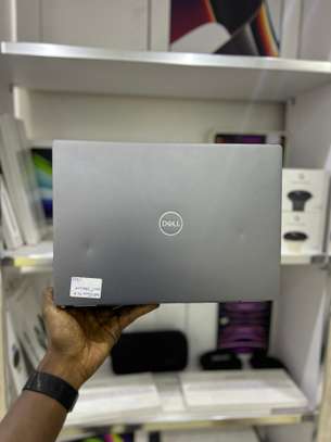 Dell Latitude 7430 - I7 13th | 32GB RAM | 512 image 1