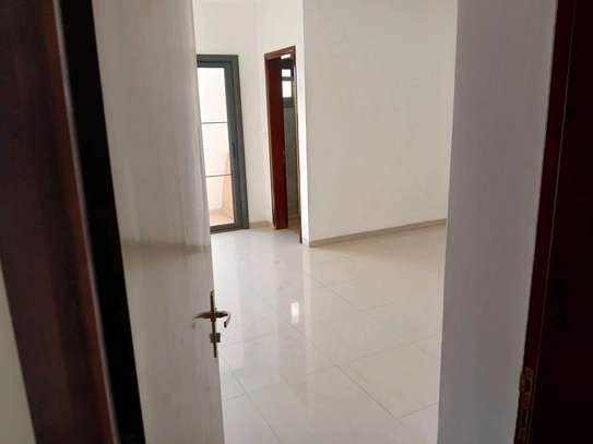 une duplex 5 chambres mermoz image 4