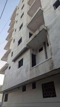 Aloue un grand imoblie r plus image 8