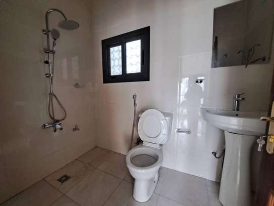 Magnifique villa à louer aux Mamelles image 12
