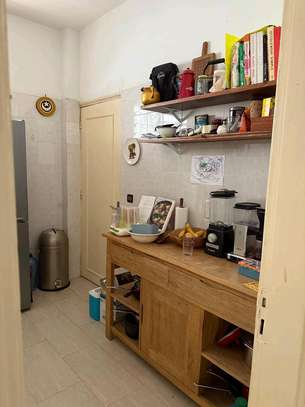 villa louer mermoz image 4