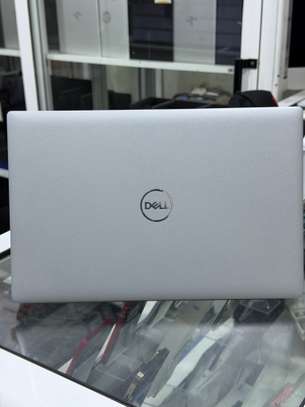 Dell Precision 3571 i7 12th RTX : 4go image 3