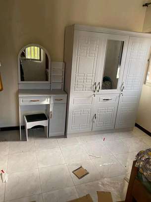 Armoire image 5