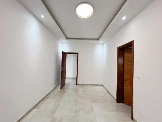 Appt 3 chambres BRT college sacré cœur image 4