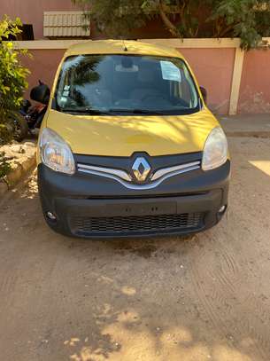 Kangoo Venant 2018🔥 image 6