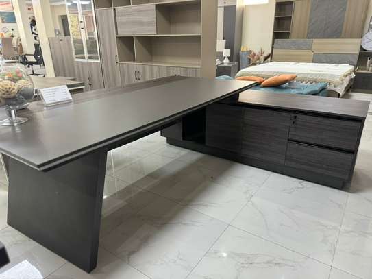 Bureau MANDELA image 3