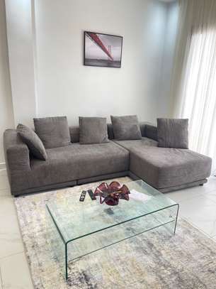 Appartement meublé à louer image 7