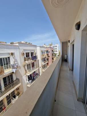 Appartement à vendre cité mixta image 12