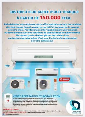 Split astech image 2