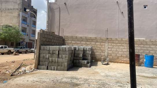 VENTE DE BRIQUES image 2