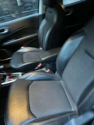 JEEP COMPASS image 7