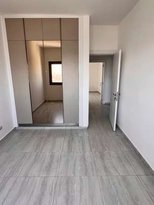 Apt F4 jamais habité au point E image 5