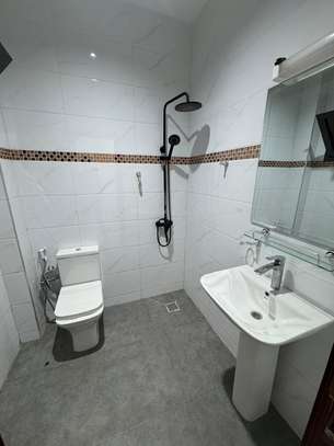Magnifique appartement de type F3 à louer image 12