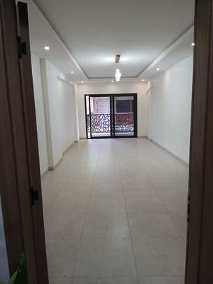 Appartement neuf F4 aux Mamelles image 11
