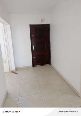 Appartement à louer  à Dakar Plateau image 1