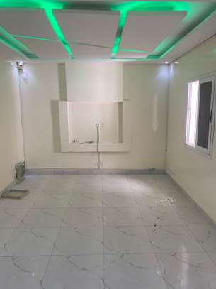 Location Duplex 4 chambres salon Batrain image 11