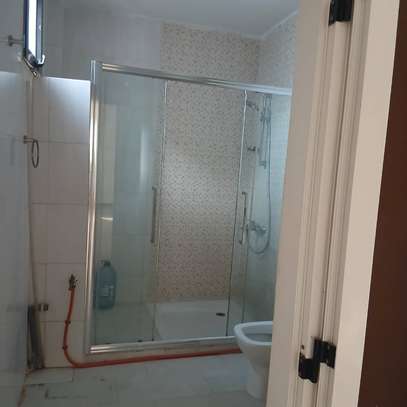 Deux chambre à louer par mois image 4