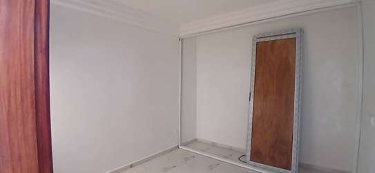 Appartements F3 à louer à zone A image 9