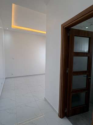Appartement de grand standing à louer à Ngor Almadies image 10