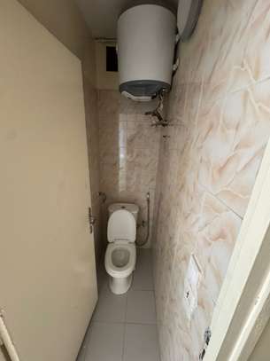 Maison à louer à Sacrée Cœur image 15