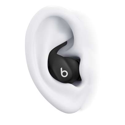 Powerbeats Fit image 9