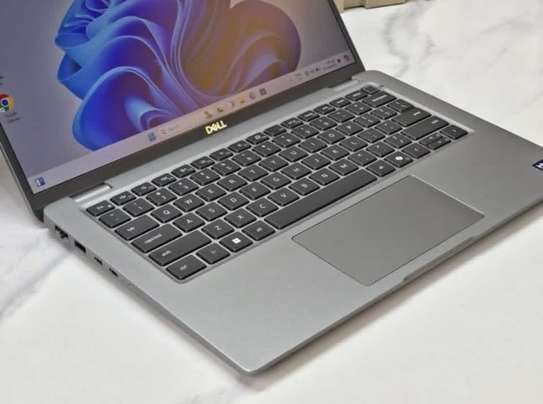 Dell latitude 5450 Ultra 7 512 GB/Ram 32GB image 10