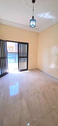 Spacieux 3 chambres, espace de vie ideal pour famille image 11