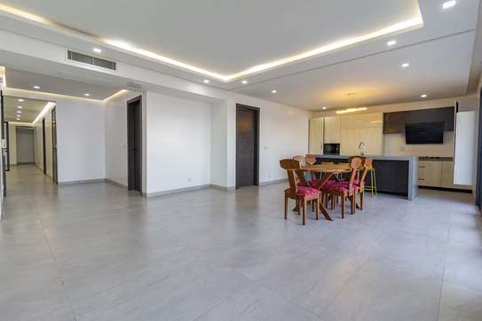 Location f5 avec vue mer au virage image 3