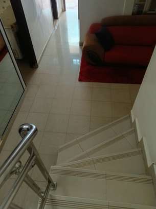 Villa R+1 sicap foire image 3