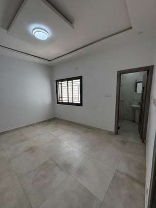 Bel appartement F4 à louer à Ngor Almadies - Longue durée image 8