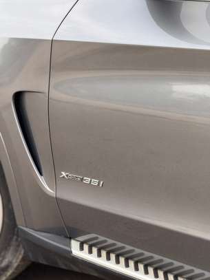 BMW X5 image 6