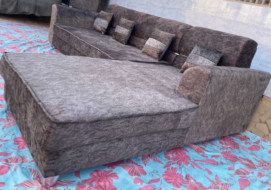 Canapés d’angle, salon, sofas, fauteuil image 5