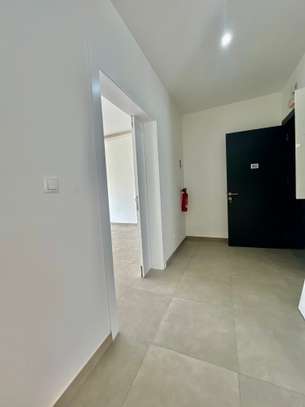 Appartement F3 neuf à louer au point E image 9