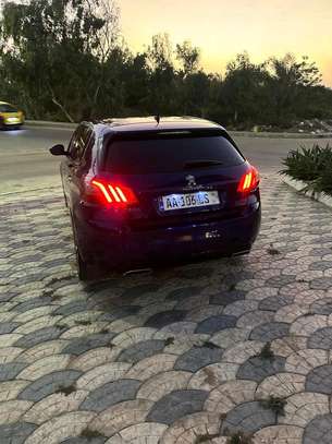 Peugeot image 3
