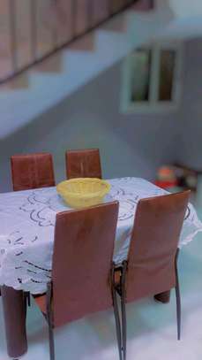 Belle maison  meublée image 3