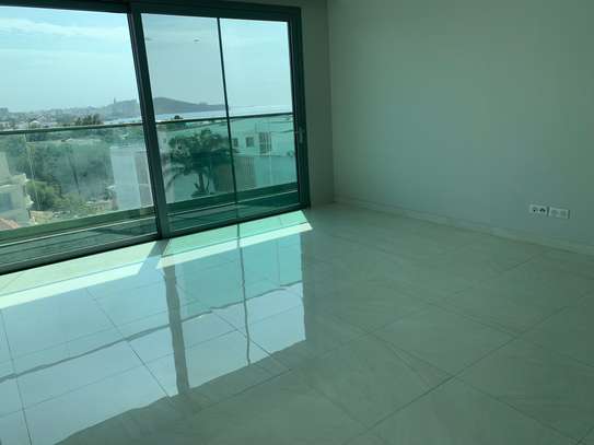 Corniche Almadies appartement à louer image 4