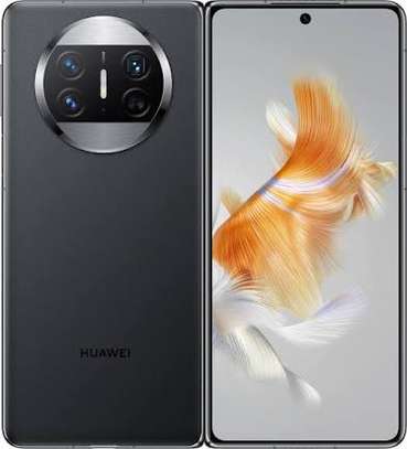 Huawei Mate x3 Fold 512 Gb image 1