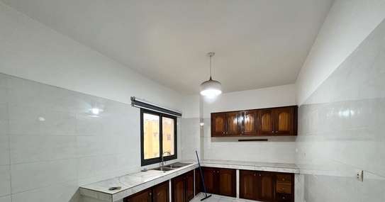 Bel appartement F4 aux Maristes image 13