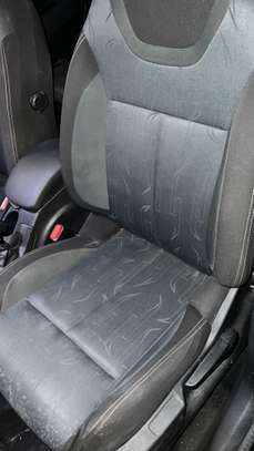 CITROEN C4 2016 image 7