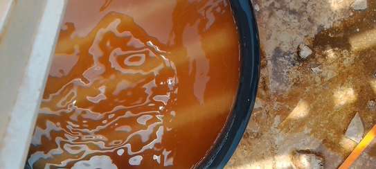 ENTRETIEN ET REPARATION CHAUFFE EAU SOLAIRE image 2
