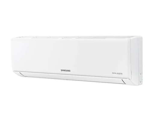 Climatiseur 1.5cv Samsung Duel inverter image 1