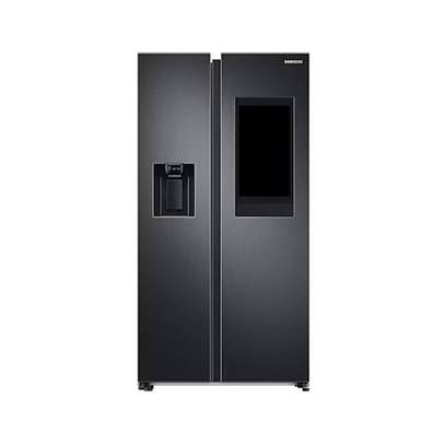 RÉFRIGÉRATEUR 614L SAMSUNG SIDE BY SIDE FAMILY 2PORTES image 7