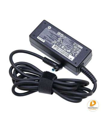Chargeur ordinateur portable  toute marques image 1