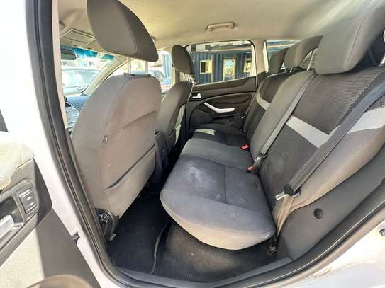 Ford kuga image 6
