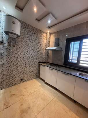 STUDIO MODERNE image 8