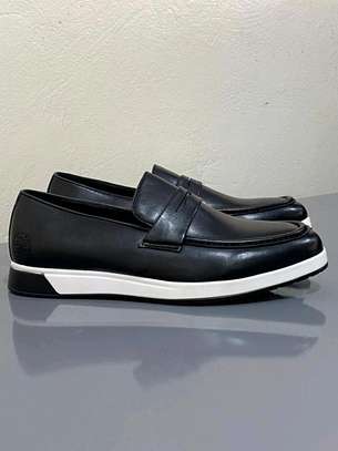 Chaussure homme image 13