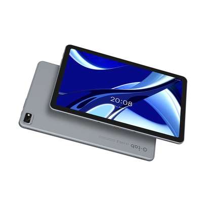Tablette G-TAB S40 ram 8, 10,3 pouces image 5